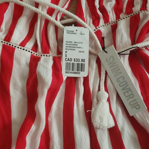 Romper - Picture 3 of 4